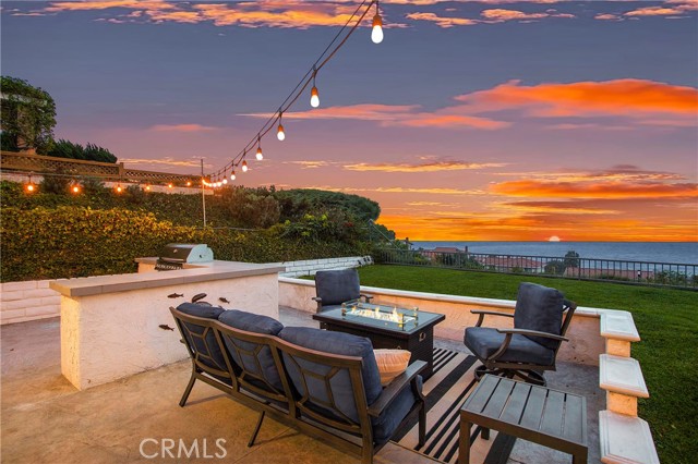 28631 Shire Oaks Drive, Rancho Palos Verdes, California 90275, 5 Bedrooms Bedrooms, ,3 BathroomsBathrooms,Residential,Sold,Shire Oaks,OC21257449