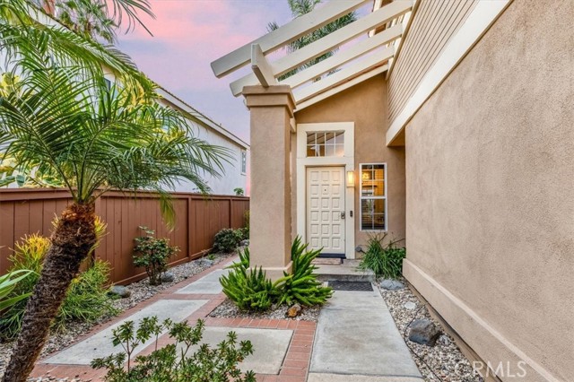 Detail Gallery Image 5 of 54 For 28355 via Alfonse, Laguna Niguel,  CA 92677 - 3 Beds | 2/1 Baths