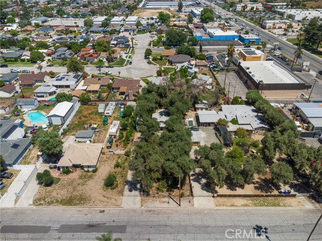 Detail Gallery Image 38 of 41 For 2241 Harrison St, San Bernardino,  CA 92404 - 2 Beds | 1 Baths