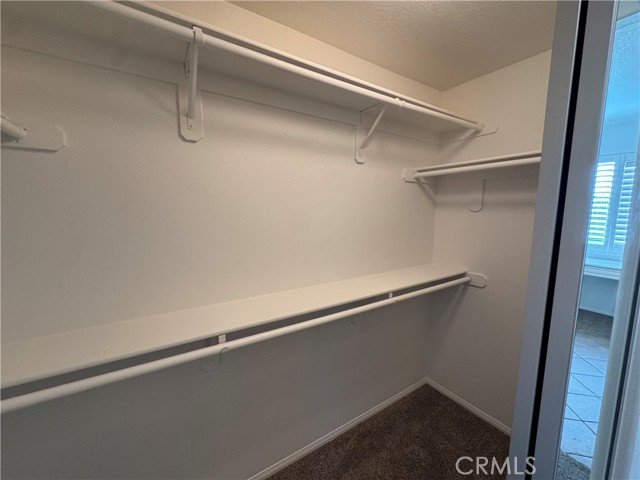 Detail Gallery Image 33 of 57 For 22219 Trinity Pl, Saugus,  CA 91390 - 5 Beds | 3 Baths