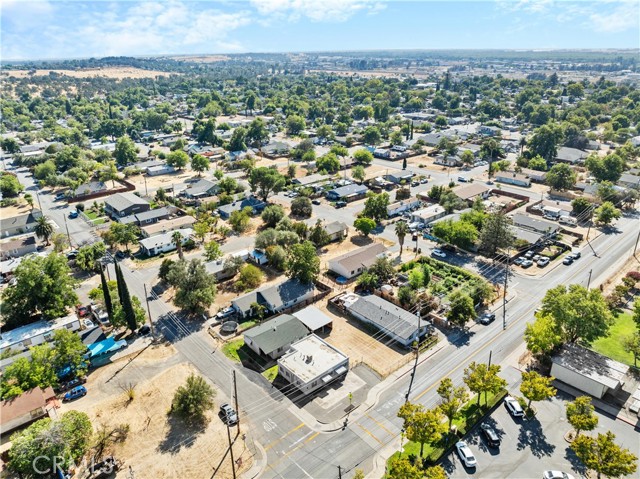 Detail Gallery Image 45 of 48 For 3142 Burlington, Oroville,  CA 95966 - 8 Beds | 2 Baths