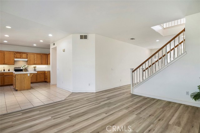Detail Gallery Image 11 of 34 For 32546 Vail Creek Dr, Temecula,  CA 92592 - 3 Beds | 2/1 Baths