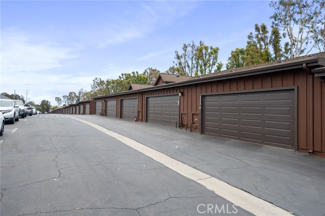 Detail Gallery Image 34 of 36 For 2258 Stonewood Ct, San Pedro,  CA 90732 - 3 Beds | 2/1 Baths