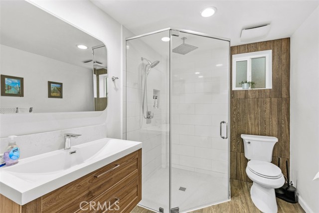 Detail Gallery Image 32 of 38 For 1346 N Euclid Ave, Upland,  CA 91786 - – Beds | – Baths