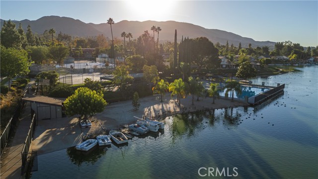 Detail Gallery Image 31 of 42 For 1233 Sunkist, Corona,  CA 92882 - 2 Beds | 1 Baths