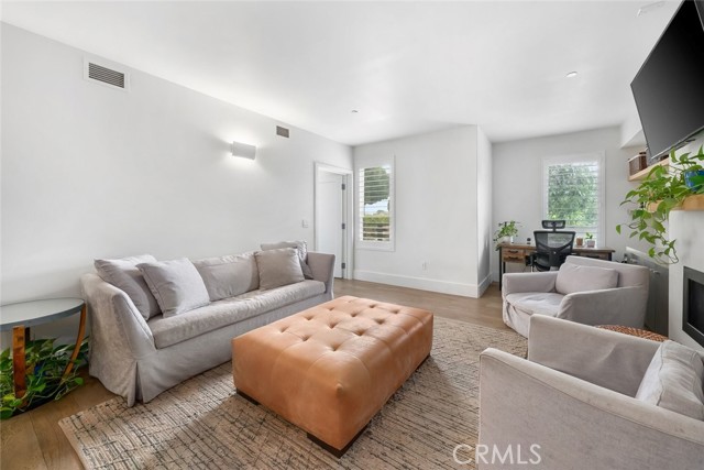 Detail Gallery Image 4 of 54 For 1130 Broad St #1,  San Luis Obispo,  CA 93401 - 1 Beds | 1 Baths