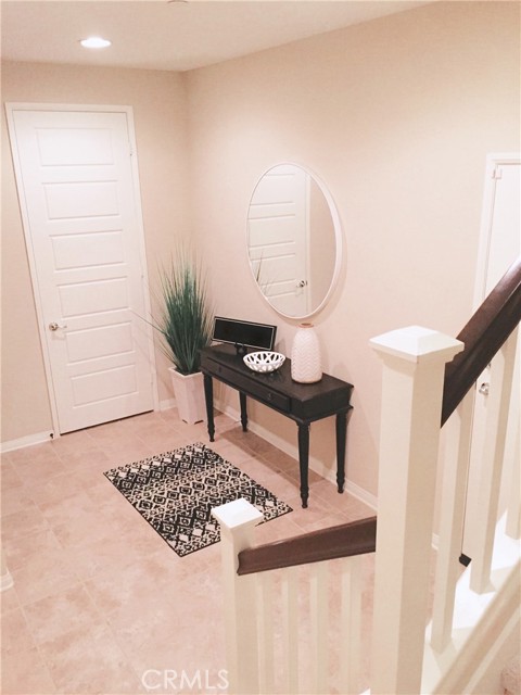 Detail Gallery Image 36 of 63 For 11253 Paseo Lomaso, Porter Ranch,  CA 91326 - 2 Beds | 2 Baths