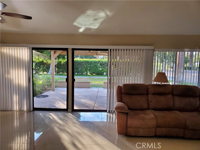 Image 9 for 41509   Woodhaven DR