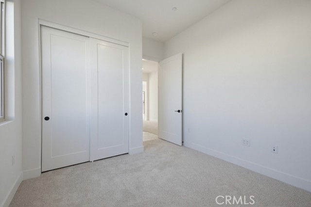 Detail Gallery Image 11 of 64 For 452 Botanic Way, Rancho Mission Viejo,  CA 92694 - 4 Beds | 3 Baths