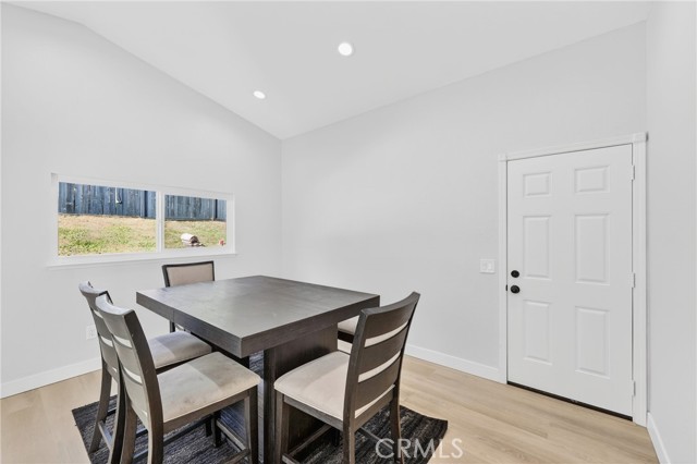 Detail Gallery Image 18 of 63 For 6568 Avenida Mariposa, Jurupa Valley,  CA 92509 - 4 Beds | 2 Baths