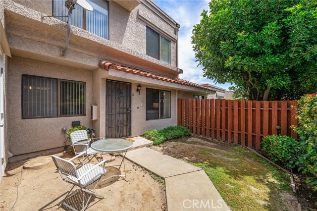 Image 2 for 6931 Laguna Pl #B2, Rancho Cucamonga, CA 91701