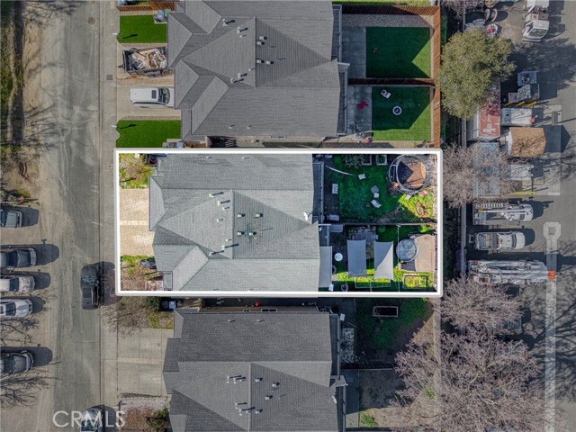 Detail Gallery Image 30 of 65 For 344 15th St, Lakeport,  CA 95453 - 6 Beds | 4/2 Baths