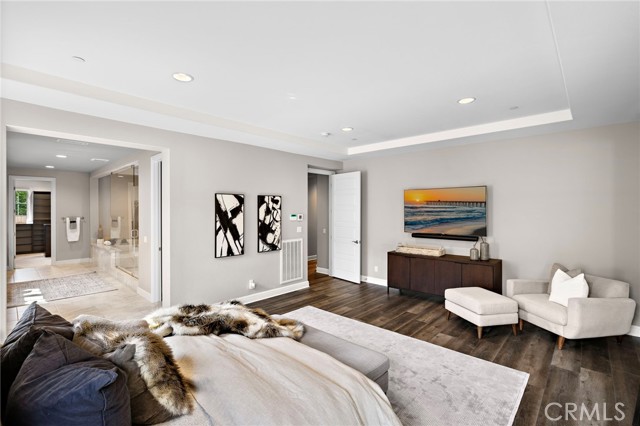 Detail Gallery Image 47 of 73 For 108 Heather Mist, Irvine,  CA 92618 - 5 Beds | 5/1 Baths