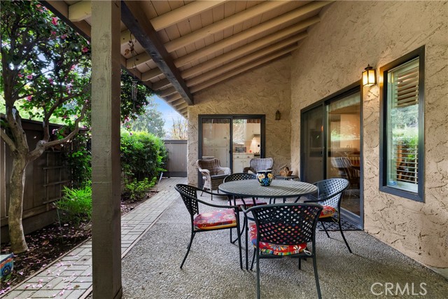 Detail Gallery Image 31 of 56 For 512 Wilshire Ct Ct, Chico,  CA 95973 - 2 Beds | 2 Baths