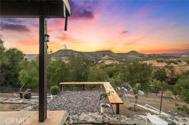 Detail Gallery Image 51 of 73 For 44310 Calle Bernardo, Temecula,  CA 92590 - 3 Beds | 3 Baths
