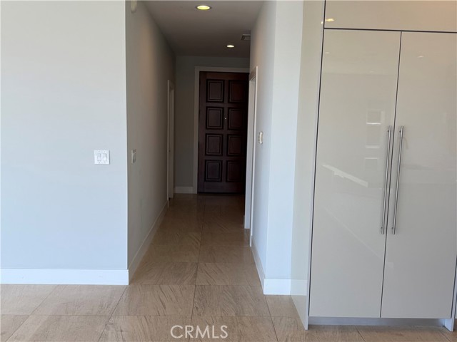 2615 Temple Hills Drive, Laguna Beach CA: https://media.crmls.org/medias/694ea72e-81f9-4a3a-b0f2-9aa6fd1b46ff.jpg