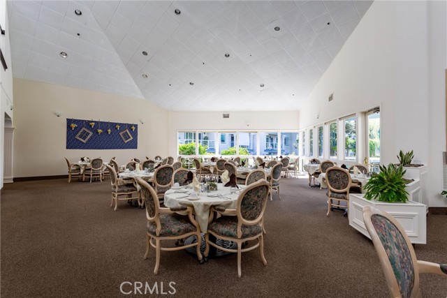 Detail Gallery Image 30 of 46 For 1682 Circa Del Lago #A308,  San Marcos,  CA 92078 - 1 Beds | 1 Baths