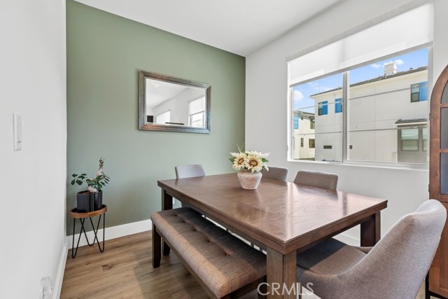 Detail Gallery Image 21 of 51 For 119 E Knox Dr, La Habra,  CA 90631 - 3 Beds | 2/1 Baths