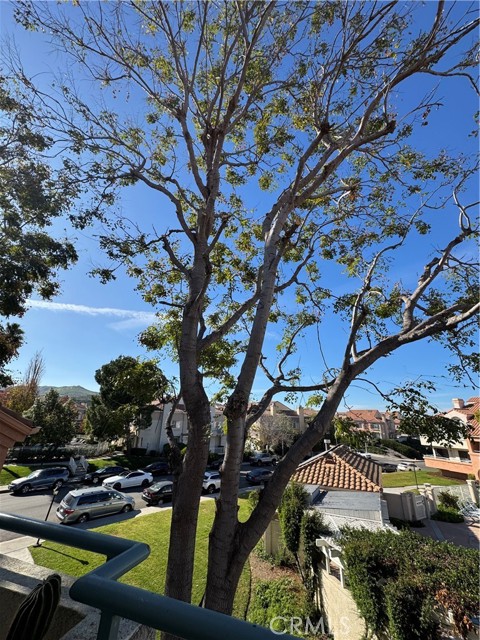 Detail Gallery Image 40 of 40 For 18110 Erik Ct #592,  Canyon Country,  CA 91387 - 2 Beds | 2 Baths