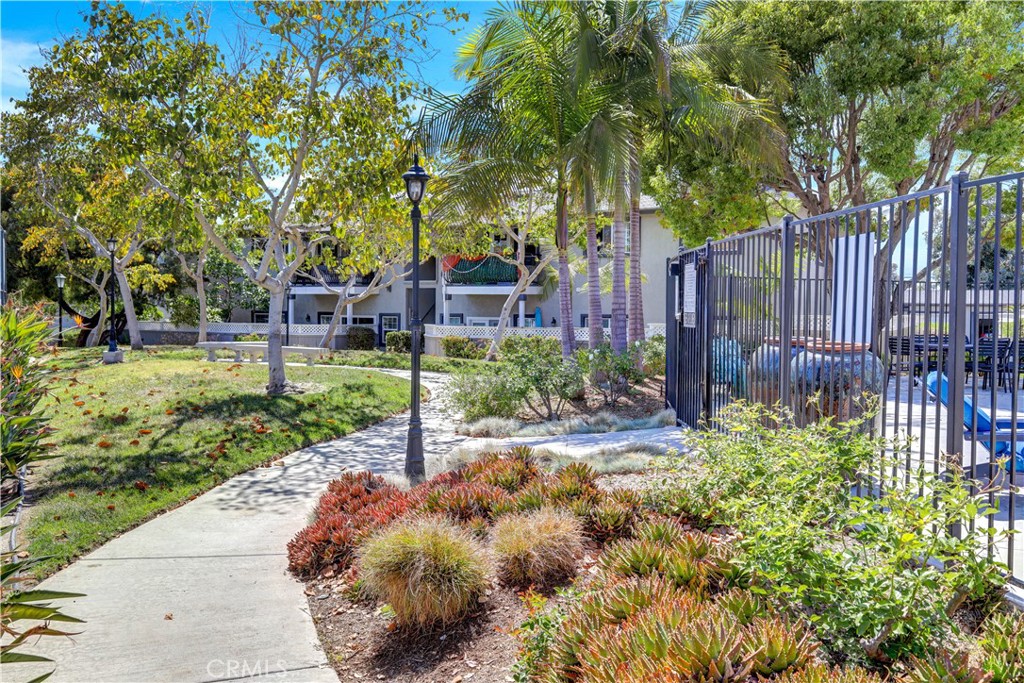 506 Canyon Drive - photo 18