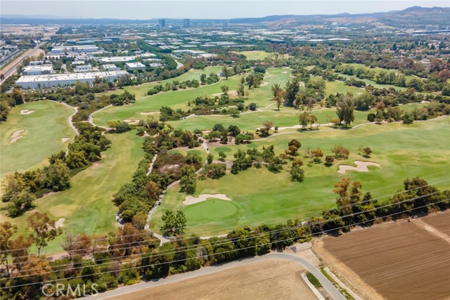 15071 Talley Street, Irvine CA: https://media.crmls.org/medias/694ef8bd-78b5-4cda-9753-202e2bb745d6.jpg
