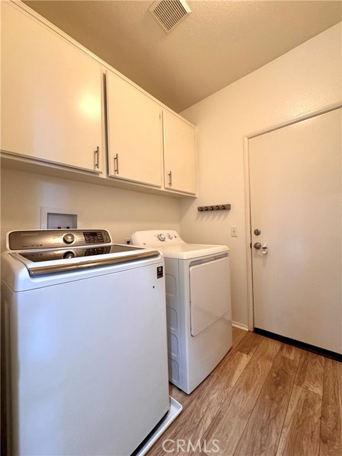 Detail Gallery Image 21 of 41 For 31898 Calle Ballentine, Temecula,  CA 92592 - 3 Beds | 2 Baths