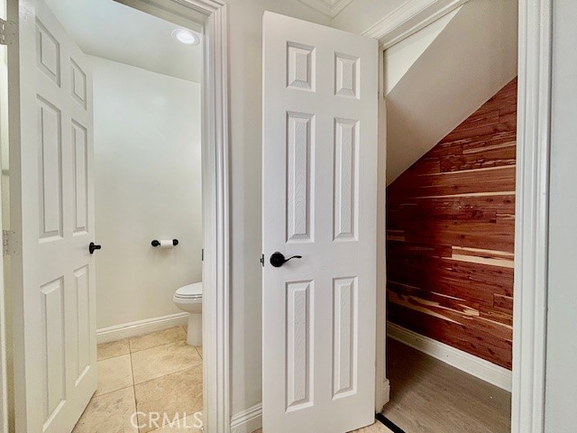 Detail Gallery Image 13 of 28 For 5015 River Ave, Newport Beach,  CA 92663 - 4 Beds | 3 Baths