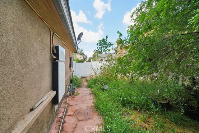 Detail Gallery Image 33 of 62 For 16638 Shuning Ct, Moreno Valley,  CA 92551 - 4 Beds | 3 Baths