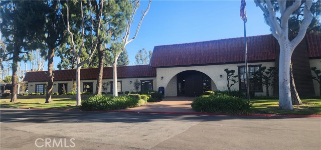 Detail Gallery Image 32 of 50 For 3595 Santa Fe #91, Long Beach,  CA 90810 - 2 Beds | 2 Baths