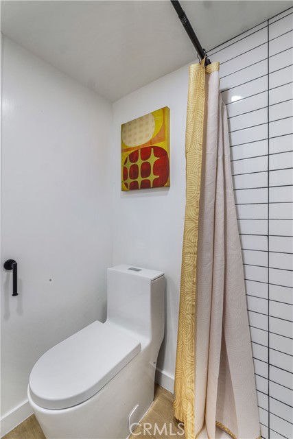 20289 Westpoint Drive, Riverside CA: https://media.crmls.org/medias/694f331e-ca23-4eca-bc4c-a8d171abf51b.jpg