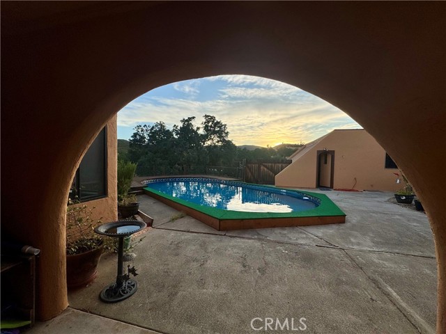 540 Pine Ridge Road, Lakeport CA: https://media.crmls.org/medias/694f4446-fcf4-4244-a78d-1b289701cb92.jpg