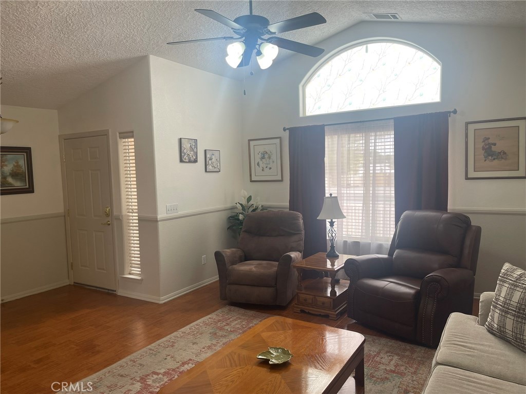 MLS #HD25223112 image #23