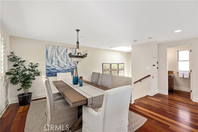 429 21st Place, Manhattan Beach, California 90266, 3 Bedrooms Bedrooms, ,3 BathroomsBathrooms,Residential,Sold,21st,SB22099322
