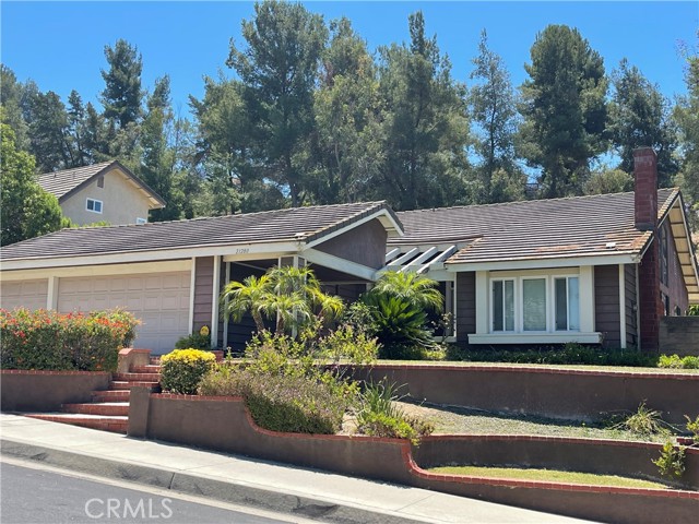 Image 2 for 21280 Chirping Sparrow Rd, Diamond Bar, CA 91765