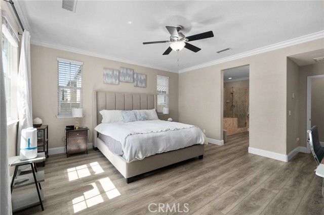 Detail Gallery Image 17 of 50 For 14215 Rolling Stream Pl, Corona,  CA 92880 - 4 Beds | 2/1 Baths