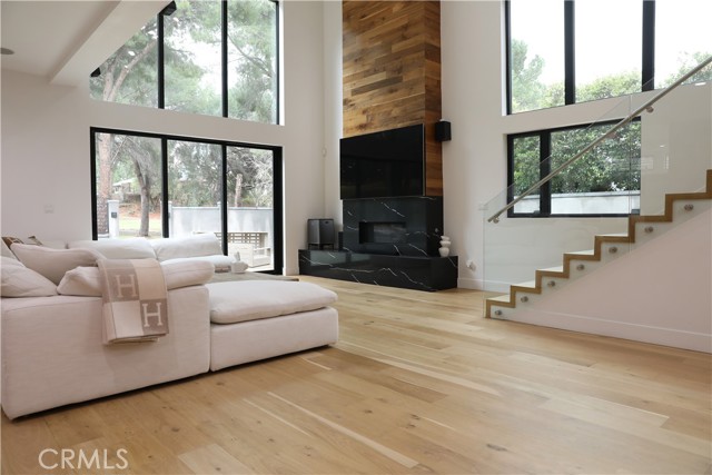 Detail Gallery Image 57 of 61 For 12664 Mclennan, Granada Hills,  CA 91344 - 5 Beds | 6 Baths