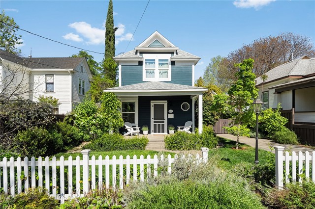 Front Image Thumbnail for CRSN26044755