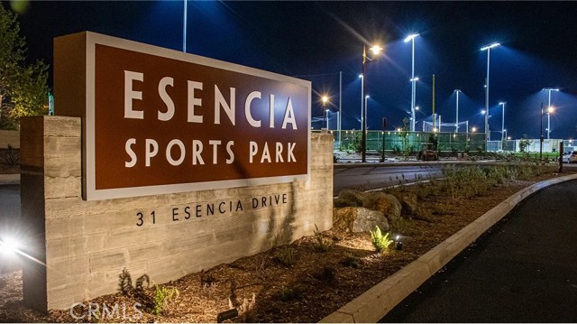 Detail Gallery Image 21 of 27 For 1337 Gavilan Ridge, Rancho Mission Viejo,  CA 92694 - 2 Beds | 2/1 Baths