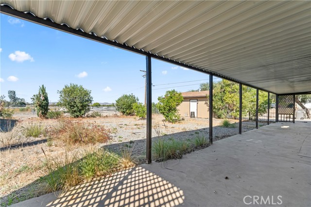 Detail Gallery Image 17 of 20 For 24761 Wendell Dr, Hemet,  CA 92544 - 2 Beds | 2 Baths
