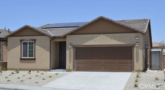 62886 Loftwood Street, Desert Hot Spri, CA, 92240 62886 Loftwood Street, Desert Hot Spri, CA, 92240