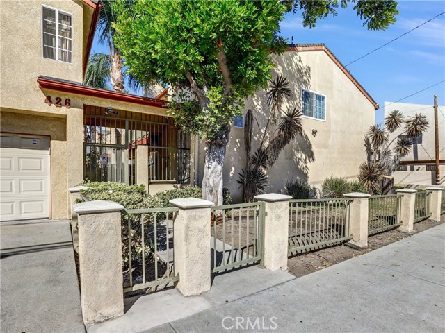 Front Image Thumbnail for CRSB26218940