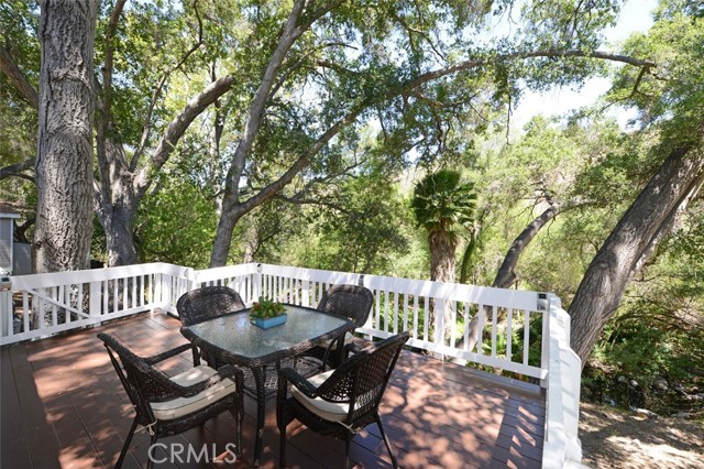 Detail Gallery Image 54 of 73 For 84 Sherwood Dr, Westlake Village,  CA 91361 - 3 Beds | 2 Baths
