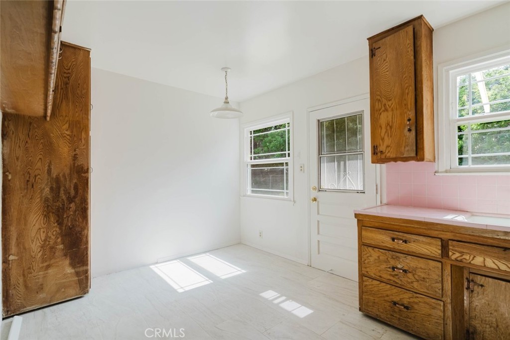 MLS #SR26140123 image #13