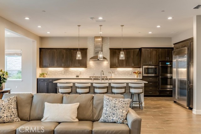 864 Trail View Place, Nipomo CA: https://media.crmls.org/medias/694fe028-5128-446a-abbf-f8213771f42c.jpg