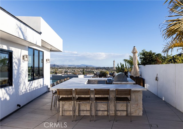 Detail Gallery Image 49 of 60 For 32492 Azores Rd, Dana Point,  CA 92629 - 4 Beds | 5/1 Baths