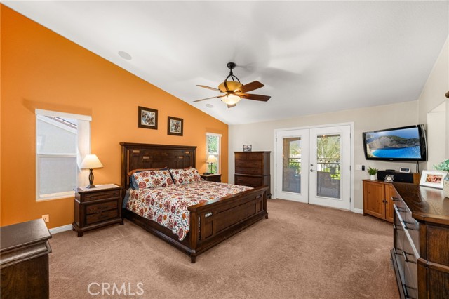 5601 Crestline Place, Rancho Cucamonga CA: https://media.crmls.org/medias/694ff024-4679-4264-ad17-50ac17d30558.jpg