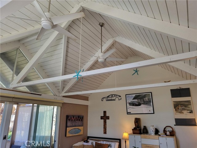 Detail Gallery Image 14 of 50 For 78130 Cortez Ln #53,  Indian Wells,  CA 92210 - 1 Beds | 1 Baths