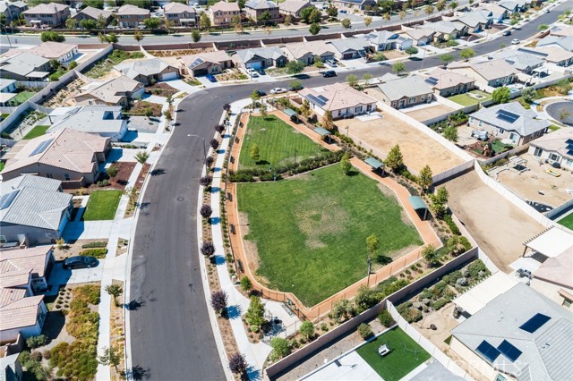 Detail Gallery Image 64 of 70 For 3194 Stargazer St, Hemet,  CA 92543 - 4 Beds | 2 Baths