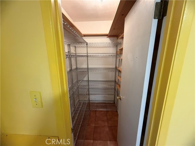 Detail Gallery Image 21 of 36 For 928 Kelly Dr, Barstow,  CA 92311 - 4 Beds | 2 Baths