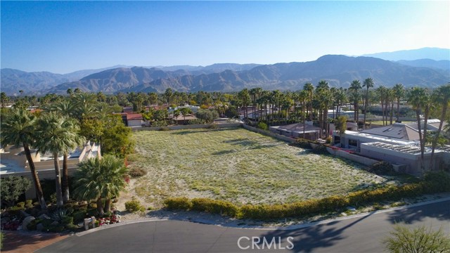 Image Number 1 for 6  Big Sioux in RANCHO MIRAGE